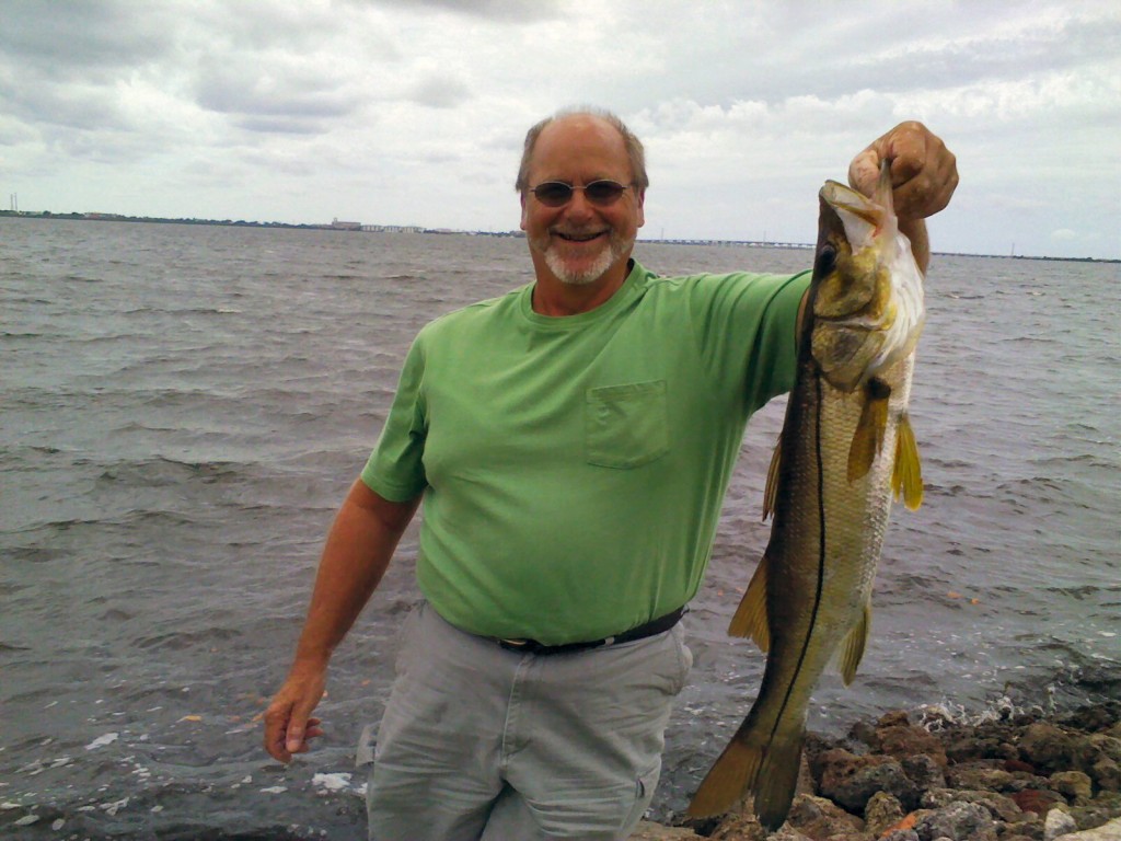photo #64 FISH